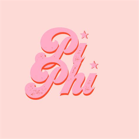 psi beta|Psi Beta .